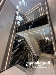 20 شركة الترحيب للإسكان