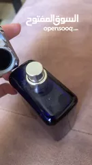  11 عطر ليبراتور من جالانتري ثبات 48 ساعه  هذا في اقل من النص بشوي