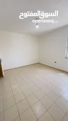  3 شقه للبيع  سكن كريم في مادبا