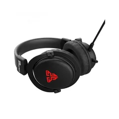  3 سماعات Gaming