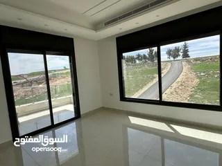  3 شقه للبيع في دير غبار  ( Property 42448 )-175063714