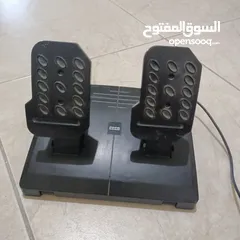  14 سترينج بلايستيشن اصلي من شركة بلايستيشن مستعمل بحالة الوكاله تم استعماله مرتين فقط يشتغل على ps4 ps3