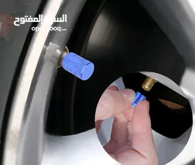  26 اكسسوارات سيارات