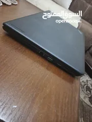  5 Laptop Lenovo ThinkPad Edge E560