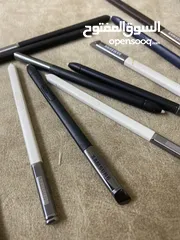  3 أقلام  سامسونج Samsung