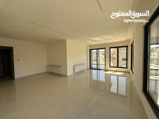  20 Apartment for Sale in Khalda ( Property 42640 )-174782796