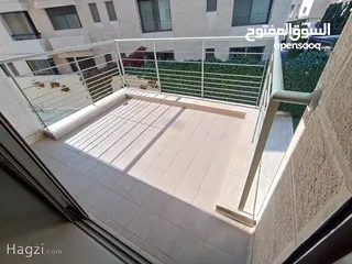  7 شقة غير مفروشة للإيجار 250م2 ( Property 19121 ) سنوي فقط