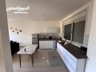  6 متوفر شقق في روابي للبيع بسعر حرق