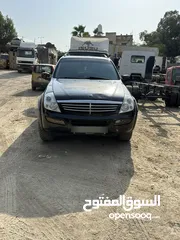  1 جب كرتونه ماشي 68