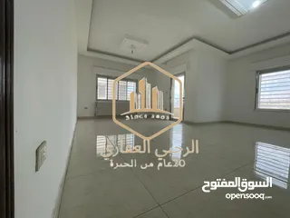  1 شقة / للايجار / لم تسكن / 3نوم / الجاردنز / 180 متر