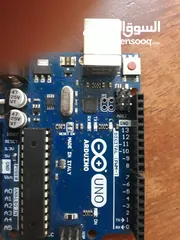  8 Arduino أحدث اصدار للبيع .