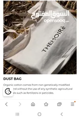  10 Brand new women's hand bag made from organic cactus
