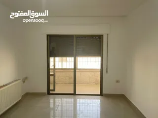  1 شقة للبيع في الرابية ref : 14228