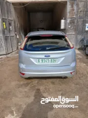  4 سيارة نظيفة ايد اولى