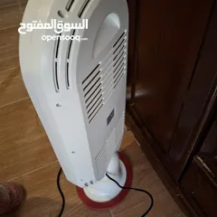  7 ياااا بلاش بسعر بسيط صوبة كهربا نوعية جرين شغاله للبيع المستعجل بسبب الرحيل سهلة الاستخدام والتنقل