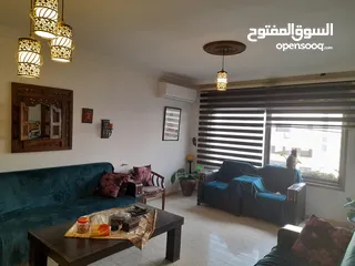  10 شقة بالطيرة للبيع