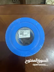 1 1014358.01