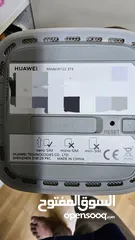  3 STC 5G router Huawei H122-373 CPE Pro 2