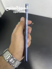  6 شاشة هواوي P30 PRO اصلي شركة مع فريم