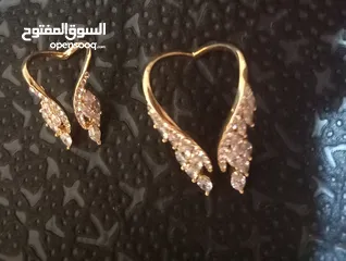  25 ساعة FOCE فخمة جديدة مرصعة بالياقوت