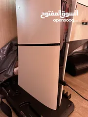  2 بلايستشين 5