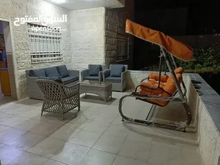  7 جميع انواع الخيزران رتان