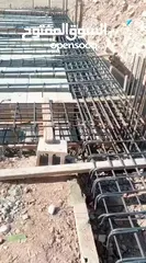  15 ونش رفع مواد طوب نعمه حجر تنكات مياه حصمه صويلح ورفع عفش تبع الشقق كل مايلزم المعمار