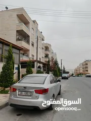  9 شقة للبيع كاش او تقسيط على البنك ضاحية الاستقلال