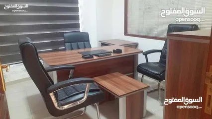  1 رخصتك غير موجوده على ارض الواقع و حابب ترجع تفعلها الحل عنا