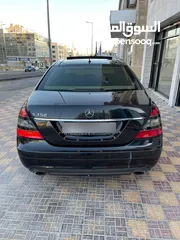  2 مرسيدس بنز s350