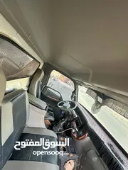  6 هونداي مايتي 2015