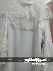  1 للجادين فقط للتواصل واتساب