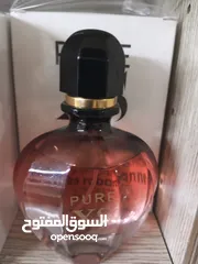  11 اجمل العطور وصلتنا تشكيله جديده من العطور يتوفر عده انواع تابعونا اي ثلاث عطور