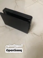  3 ننتندو مستعمل فيه حساب