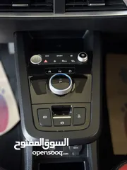  15 BYD E2 2020 بحالة الزيرو جمرك جديد لوكشري الصنف العالي للبيع وبسعر مغرررييي