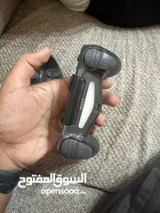  2 ايدين بلايستيشن 4