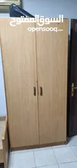  4 غرفه نوم شباب للبيع