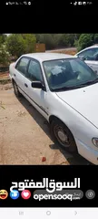  1 قطع سارت مستعمل