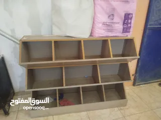  9 مطعم  شعبي حمص وفلافل للبيع بكامل معداته بكامل معداته وبسعر حرق