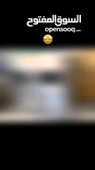  13 ثلاجه سامسونج أكبر حجم فل انفيرتر