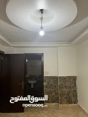  13 شقة مميزة جدا للبيع بالقرب من مستشفى الأمير حمزة (بسعر مغري)