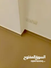  24 ارضيات رولات مقاومه بكتيريا خدش وحراره مناسبه روضات كرفنات ومدارس وحضنات وصالات الاطفال