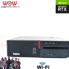  14 Lenovo Core i7-6650U , 16GB RAM, 256GB SSD + 500GB HHD , Display  20 lenovo, Windows 11 Pro