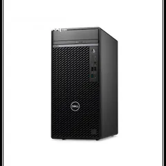  2 Dell OPTIPLEX 7020 PLUS Intelligent PC Desktop Intel CoreTM i7-14700