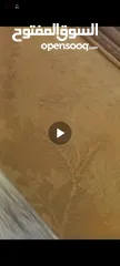  5 طقم زان سكب ولا عطل ولا خدش ولا مزع ولا اي عيبه