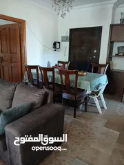  19 شقه ارضيه للبيع