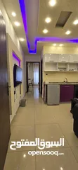  21 شقة فندقية فخمة و مميزة جداً للإيجار اليومي و الاسبوعي (يمنع الكابلز) (بأسعار منافسة ) خدمة 24 ساعة