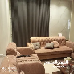  1 منزل للبيع ام نوارة القويسمة