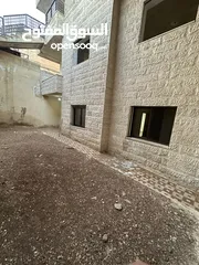  8 شقة للبيع من المالك معفي تنازل