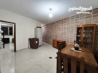 9 شقة مفروشة للإيجار في بيتونيا قرب دوار الفواكه